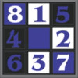  MiaPuzzLe (2009). Нажмите, чтобы увеличить.