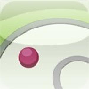  Micro Golf (2010). Нажмите, чтобы увеличить.