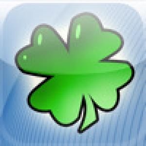  Mighty Charms (2009). Нажмите, чтобы увеличить.