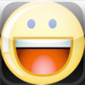  Mighty Mouth (2009). Нажмите, чтобы увеличить.