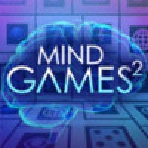  Mind Games 2 (2010). Нажмите, чтобы увеличить.