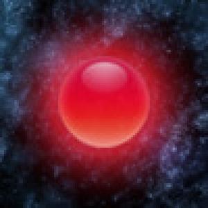  Mind Nimmer (2009). Нажмите, чтобы увеличить.