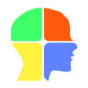  Mind Streak (2009). Нажмите, чтобы увеличить.