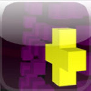  Mind Wall (2009). Нажмите, чтобы увеличить.