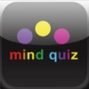  MindQuiz (2009). Нажмите, чтобы увеличить.