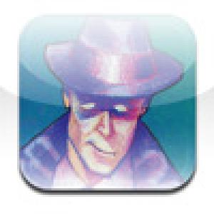  MindTrap (2009). Нажмите, чтобы увеличить.