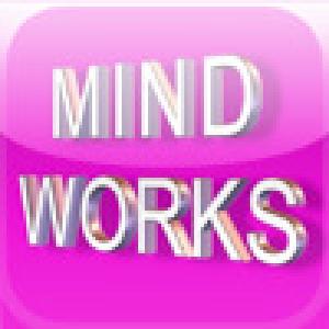  MindWorks (2009). Нажмите, чтобы увеличить.
