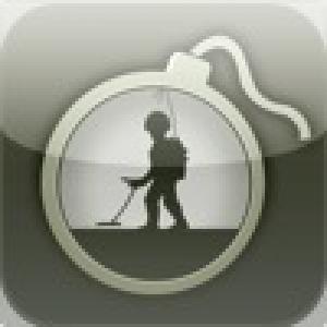  Mine Hero (2010). Нажмите, чтобы увеличить.