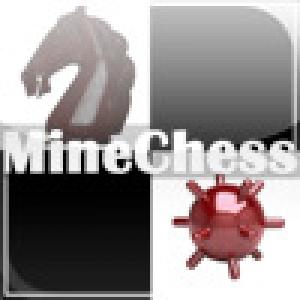  MineChess (2009). Нажмите, чтобы увеличить.