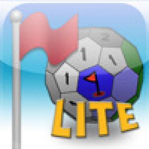  MineHunt 3D Lite (2009). Нажмите, чтобы увеличить.