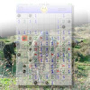  MineSweep (2008). Нажмите, чтобы увеличить.