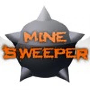  MineSweeper Jungle (2009). Нажмите, чтобы увеличить.