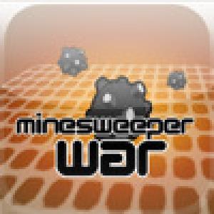  MineSweeper War (2009). Нажмите, чтобы увеличить.