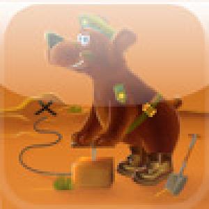  Miner (2009). Нажмите, чтобы увеличить.