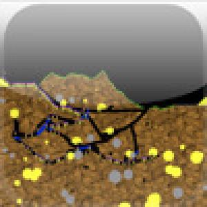  Miners (2009). Нажмите, чтобы увеличить.