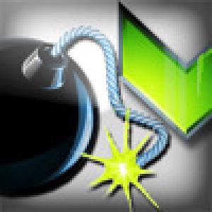  MinesManiak (2009). Нажмите, чтобы увеличить.