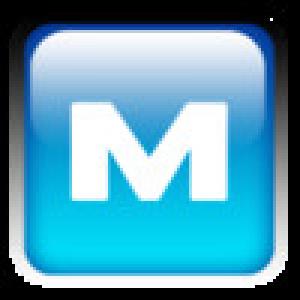  Mineseeker (2009). Нажмите, чтобы увеличить.