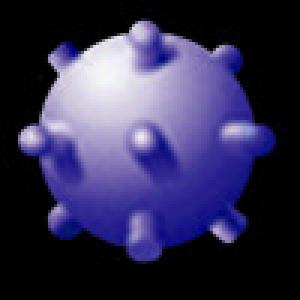  Minesweeper Classic (2009). Нажмите, чтобы увеличить.