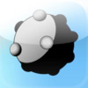  Minesweeper Flags (Multiplayer) (2009). Нажмите, чтобы увеличить.