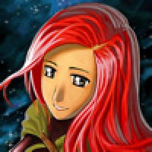  Miriel the Magical Merchant (2009). Нажмите, чтобы увеличить.