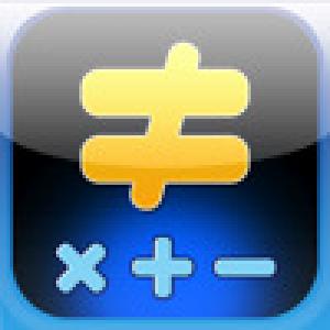  Miscalculator (2009). Нажмите, чтобы увеличить.