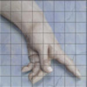  MishMash (2009). Нажмите, чтобы увеличить.