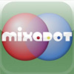  MixADot (2008). Нажмите, чтобы увеличить.