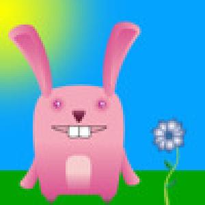  Mizmo (2009). Нажмите, чтобы увеличить.