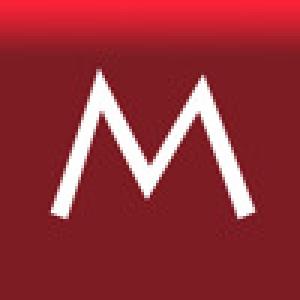  MoShinRo (2009). Нажмите, чтобы увеличить.