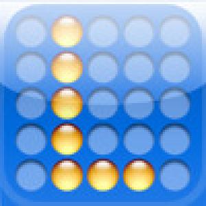  Mobile Lines (2009). Нажмите, чтобы увеличить.