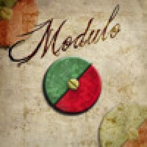  Modulo (2009). Нажмите, чтобы увеличить.