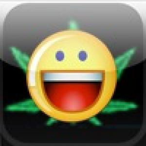  Mojo (2009). Нажмите, чтобы увеличить.