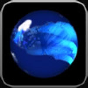  Mok (2009). Нажмите, чтобы увеличить.