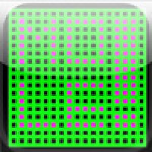  Mole (2009). Нажмите, чтобы увеличить.