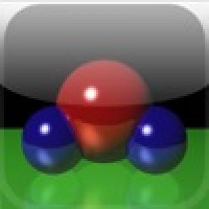  Molecular (2009). Нажмите, чтобы увеличить.