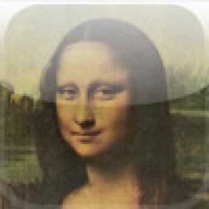  Monalisa (2009). Нажмите, чтобы увеличить.