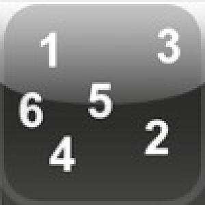  Monkey Memory (2009). Нажмите, чтобы увеличить.