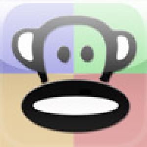  MonkeyIQ (2009). Нажмите, чтобы увеличить.