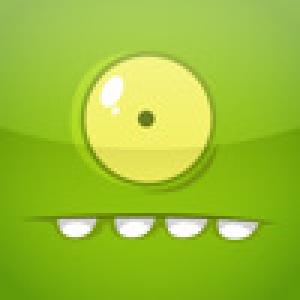  Monsters (2009). Нажмите, чтобы увеличить.