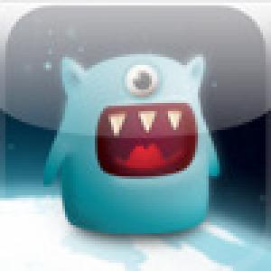  Monstory (2009). Нажмите, чтобы увеличить.