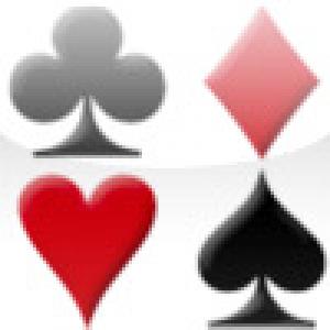  Montana Solitaire (2009). Нажмите, чтобы увеличить.