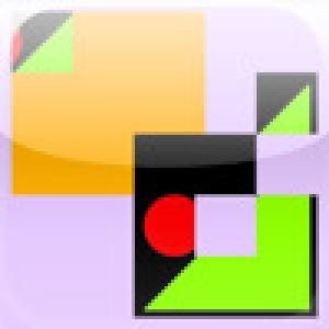  Moojig (2009). Нажмите, чтобы увеличить.