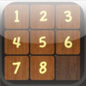  Moon Blocks (2009). Нажмите, чтобы увеличить.