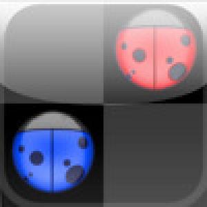  Moron IQ Test II: Shift and Unblock Bugs Spawned (2009). Нажмите, чтобы увеличить.