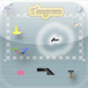  Moron IQ Test: A Family Brainteaser Shift the Wood Block (2009). Нажмите, чтобы увеличить.