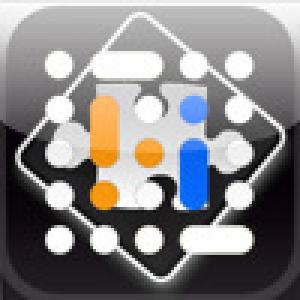  Morse Code Game (2009). Нажмите, чтобы увеличить.