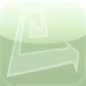  Mortal Coil (2009). Нажмите, чтобы увеличить.