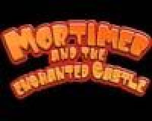  Mortimer and the Enchanted Castle ,. Нажмите, чтобы увеличить.