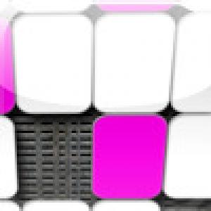  Mosaic (2008). Нажмите, чтобы увеличить.