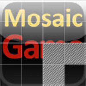  MosaicGame (2008). Нажмите, чтобы увеличить.